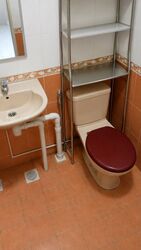 Blk 607 Clementi West Street 1 (Clementi), HDB 3 Rooms #580681441